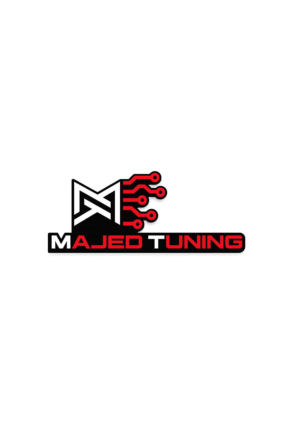 Majed Tuning